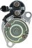 91-27-3347N by WILSON HD ROTATING ELECT - STARTER NW, MI PMGR M1T 12V 1.4KW