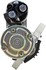 91-27-3348 by WILSON HD ROTATING ELECT - STARTER RX, MI PMOSGR M0T 12V 1.6KW