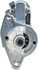 91-27-3349 by WILSON HD ROTATING ELECT - STARTER RX, MI PMGR M1T 12V 1.2KW