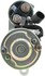 91-27-3349 by WILSON HD ROTATING ELECT - STARTER RX, MI PMGR M1T 12V 1.2KW