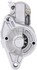 91-27-3350 by WILSON HD ROTATING ELECT - STARTER RX, MI PMGR M1T 12V 1.2KW