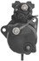 91-27-3351 by WILSON HD ROTATING ELECT - M9T Series Starter Motor - 12v, Planetary Gear Reduction