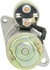 91-27-3354 by WILSON HD ROTATING ELECT - STARTER RX, MI PMGR M0T 12V 1.2KW