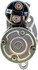 91-27-3355 by WILSON HD ROTATING ELECT - STARTER RX, MI PMGR M0T 12V 1.2KW