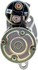 91-27-3355N by WILSON HD ROTATING ELECT - STARTER NW, MI PMGR M0T 12V 1.2KW