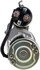 91-27-3357 by WILSON HD ROTATING ELECT - STARTER RX, MI PMGR M1T 12V 1.7KW