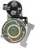 91-27-3356 by WILSON HD ROTATING ELECT - STARTER RX, MI PMGR M0T 12V 1.4KW