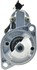 91-27-3360 by WILSON HD ROTATING ELECT - STARTER RX, MI PMGR M0T 12V 1.4KW