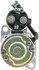 91-27-3360 by WILSON HD ROTATING ELECT - STARTER RX, MI PMGR M0T 12V 1.4KW