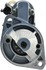 91-27-3361 by WILSON HD ROTATING ELECT - STARTER RX, MI PMGR M0T 12V 1.4KW