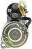 91-27-3361 by WILSON HD ROTATING ELECT - STARTER RX, MI PMGR M0T 12V 1.4KW