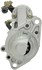 91-27-3363 by WILSON HD ROTATING ELECT - STARTER RX, MI PMGR M2T 12V 1.7KW