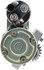 91-27-3364 by WILSON HD ROTATING ELECT - STARTER RX, MI PMOSGR M0T 12V 1.6KW