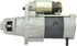 91-27-3363 by WILSON HD ROTATING ELECT - STARTER RX, MI PMGR M2T 12V 1.7KW