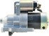 91-27-3365 by WILSON HD ROTATING ELECT - STARTER RX, MI PMOSGR M1T 12V 1.4KW