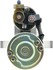 91-27-3367 by WILSON HD ROTATING ELECT - STARTER RX, MI PMGR M0T 12V 1.4KW