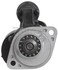 91-27-3369 by WILSON HD ROTATING ELECT - M2T Series Starter Motor - 12v, Off Set Gear Reduction