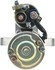 91-27-3371 by WILSON HD ROTATING ELECT - STARTER RX, MI PMGR M0T 12V 1.4KW