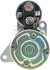 91-27-3376 by WILSON HD ROTATING ELECT - STARTER RX, MI PMGR M0T 12V 1.4KW