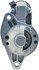 91-27-3379 by WILSON HD ROTATING ELECT - STARTER RX, MI PMGR M0T 12V 1.4KW