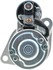 91-27-3377 by WILSON HD ROTATING ELECT - STARTER RX, MI PMGR M0T 12V 1.4KW