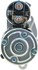 91-27-3379 by WILSON HD ROTATING ELECT - STARTER RX, MI PMGR M0T 12V 1.4KW