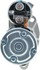 91-27-3381 by WILSON HD ROTATING ELECT - STARTER RX, MI PMGR M0T 12V 1.7KW