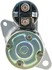 91-27-3382 by WILSON HD ROTATING ELECT - STARTER RX, MI PMGR M0T 12V 1.2KW