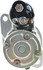 91-27-3384 by WILSON HD ROTATING ELECT - STARTER RX, MI PMGR M0T 12V 1.7KW