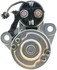 91-27-3385 by WILSON HD ROTATING ELECT - STARTER RX, MI PMGR M0T 12V 1.4KW