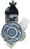 91-27-3388 by WILSON HD ROTATING ELECT - STARTER RX, MI PMOSGR M0T 12V 1.6KW