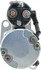 91-27-3260 by WILSON HD ROTATING ELECT - STARTER RX, MI PMGR M0T 12V 1.4KW