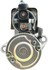 91-27-3259 by WILSON HD ROTATING ELECT - STARTER RX, MI PMGR M1T 12V