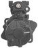 91-27-3261 by WILSON HD ROTATING ELECT - M8T Series Starter Motor - 24v, Planetary Gear Reduction