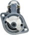 91-27-3262 by WILSON HD ROTATING ELECT - STARTER RX, MI PMGR M0T 12V 1.0KW