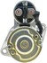 91-27-3262 by WILSON HD ROTATING ELECT - STARTER RX, MI PMGR M0T 12V 1.0KW