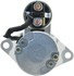 91-27-3263 by WILSON HD ROTATING ELECT - STARTER RX, MI PMGR M0T 12V 1.0KW