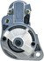 91-27-3265 by WILSON HD ROTATING ELECT - STARTER RX, MI PMGR M0T 12V 1.3KW
