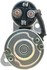 91-27-3265 by WILSON HD ROTATING ELECT - STARTER RX, MI PMGR M0T 12V 1.3KW