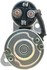 91-27-3265N by WILSON HD ROTATING ELECT - STARTER NW, MI PMGR M0T 12V 1.3KW