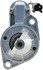 91-27-3267 by WILSON HD ROTATING ELECT - STARTER RX, MI DD M3T 12V 0.9KW