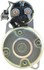 91-27-3267 by WILSON HD ROTATING ELECT - STARTER RX, MI DD M3T 12V 0.9KW