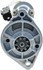 91-27-3268 by WILSON HD ROTATING ELECT - STARTER RX, MI PMGR M0T 12V 1.4KW