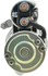 91-27-3268 by WILSON HD ROTATING ELECT - STARTER RX, MI PMGR M0T 12V 1.4KW