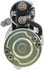 91-27-3268N by WILSON HD ROTATING ELECT - STARTER NW, MI PMGR M0T 12V 1.4KW