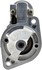 91-27-3271 by WILSON HD ROTATING ELECT - STARTER RX, MI PMGR M1T 12V 1.4KW