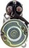 91-27-3271 by WILSON HD ROTATING ELECT - STARTER RX, MI PMGR M1T 12V 1.4KW