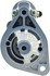 91-27-3272 by WILSON HD ROTATING ELECT - STARTER RX, MI PMGR M0T 12V 1.0KW
