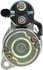 91-27-3272 by WILSON HD ROTATING ELECT - STARTER RX, MI PMGR M0T 12V 1.0KW