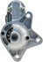 91-27-3273 by WILSON HD ROTATING ELECT - STARTER RX, MI PMGR M0T 12V 1.0KW